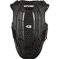 Rückenprotektor EVS SPORT VEST Größe M, S von Evs