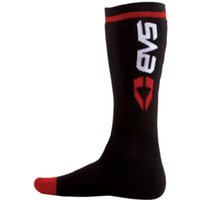 Thermoaktive Socken EVS MOTO SOCKS Größe L/XL von Evs