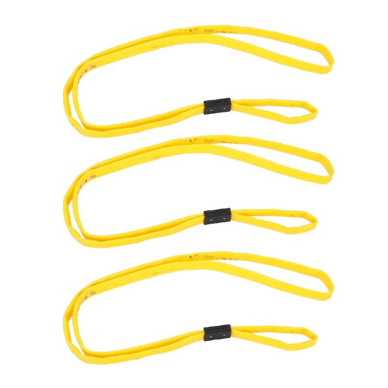 3PCS -Sicherheitswerkzeug Lanyard Universal PVC einstellbares Werkzeug Hanging Seil für Holzbearbeitung von EVTSCAN