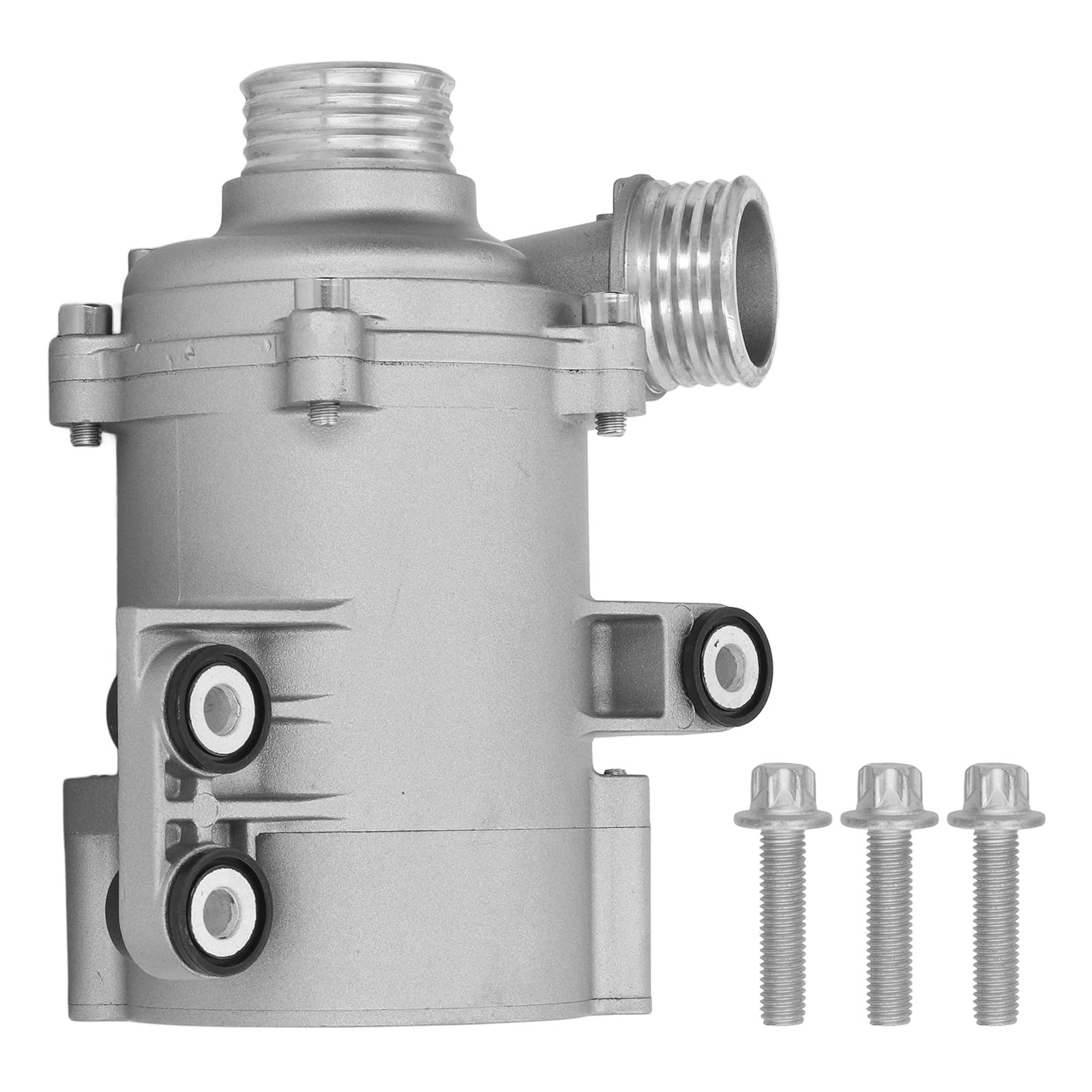 Elektromotor Wasserpumpe N20 Motor Auxiliary Elektrikkühlmittel Wasserpumpe 115175 97715 für 3 5 7 Serie x3 x5 x6 von EVTSCAN