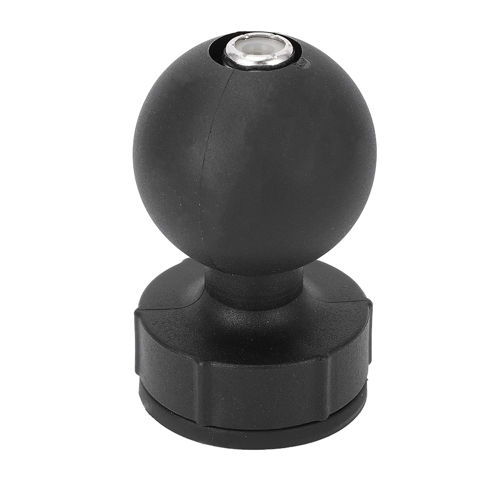 Mounts Track Ball Gummi -Pad C Größe 1,5 -Zoll -Ballmontagesysteme von EVTSCAN