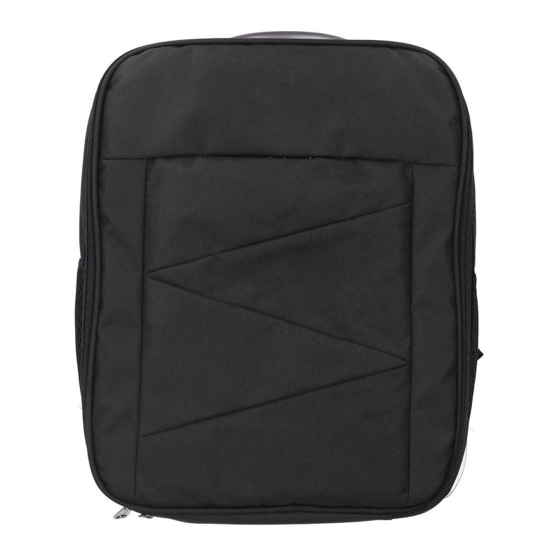 Tragbarer Reisetaschen -Rucksack mit großer Kapazität Oxford -Stoff für FPV Avata 2 Quadcopter Rucksack von EVTSCAN