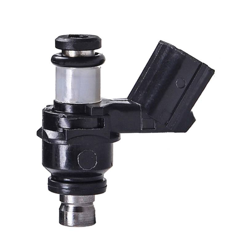 Fuel Injector 16450-K02-H11 16450K02H11 Compatible With POP 110I(1PCS) von EWOPILNEX