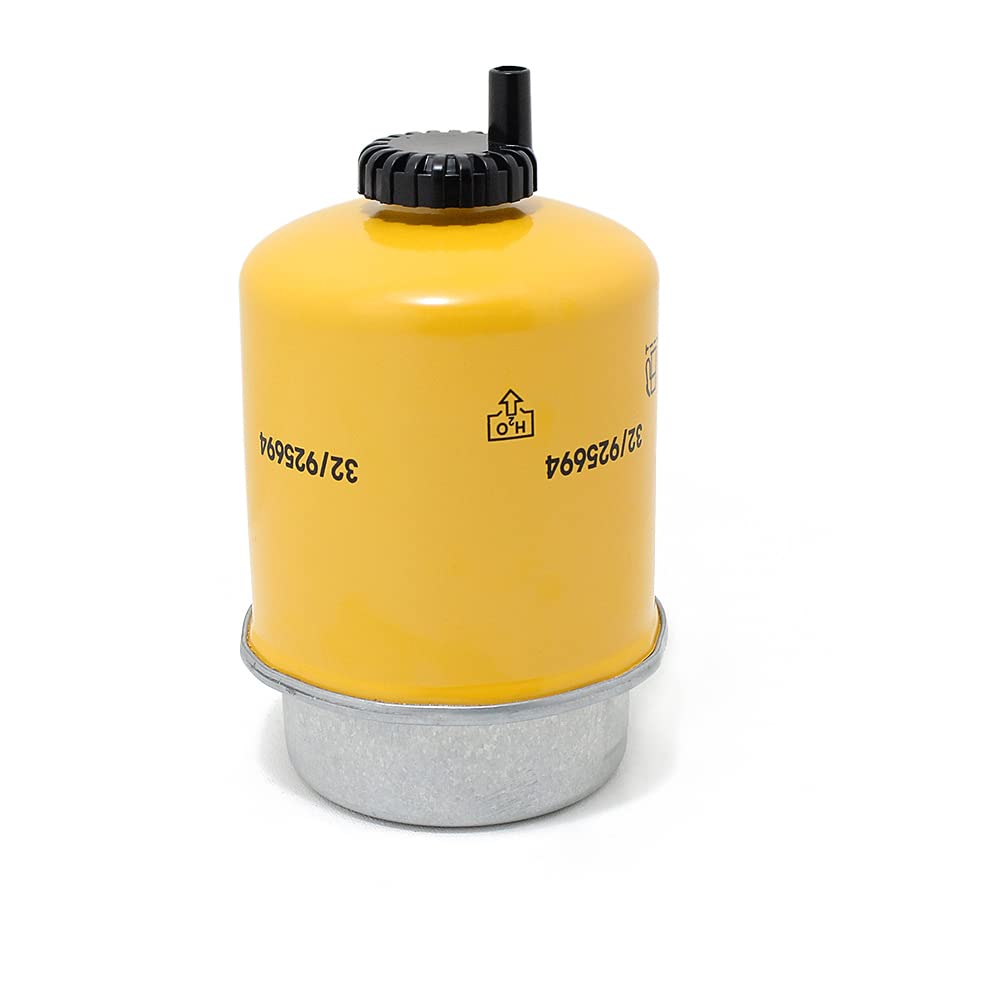 Kraftstofffilter für JCB 940-4 541-70 8085 32/925694 von EXSOLID