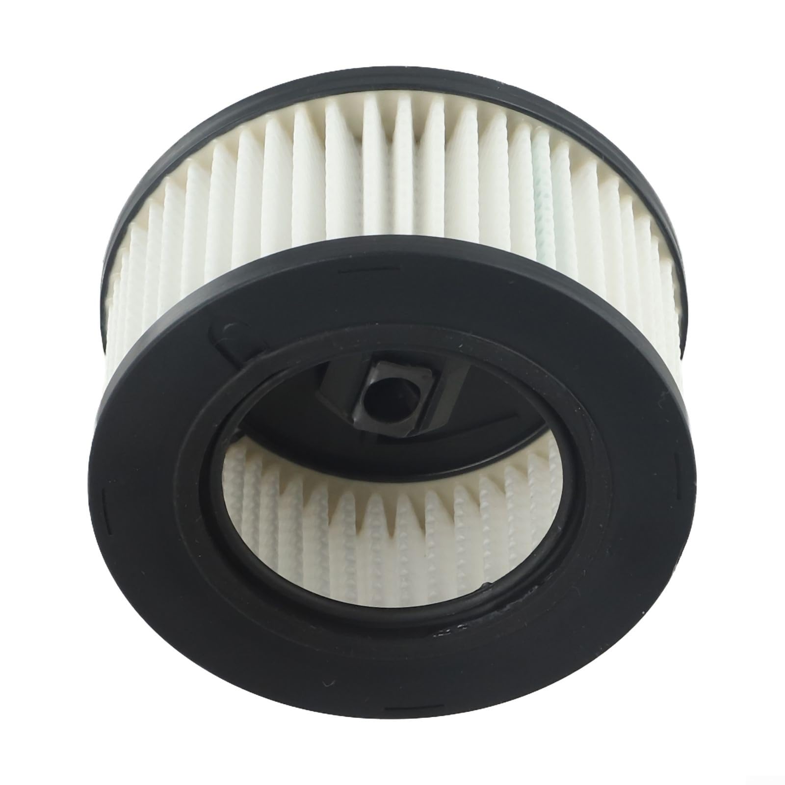 Aftermarket Luftfilter für M 31 M 41 M 51 M 61, M 71, M 91, einfache Installation von EXTRWORY