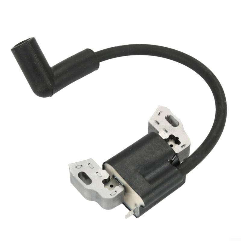 EXTRWORY 798534 Zündspule ist geeignet für BS 799582 593872 593381 84005272 Motor, Armature Magneto Kleinmotor-Rasenmäher von EXTRWORY