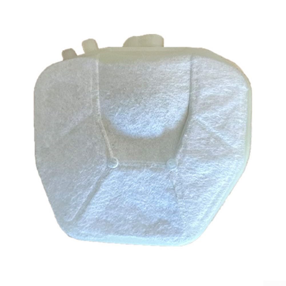 EXTRWORY Luftfilter, ABS Nylon 511 Luftfilter Cs2511tes 251ts Luftfilter Cs-2511 Luftfilter von EXTRWORY