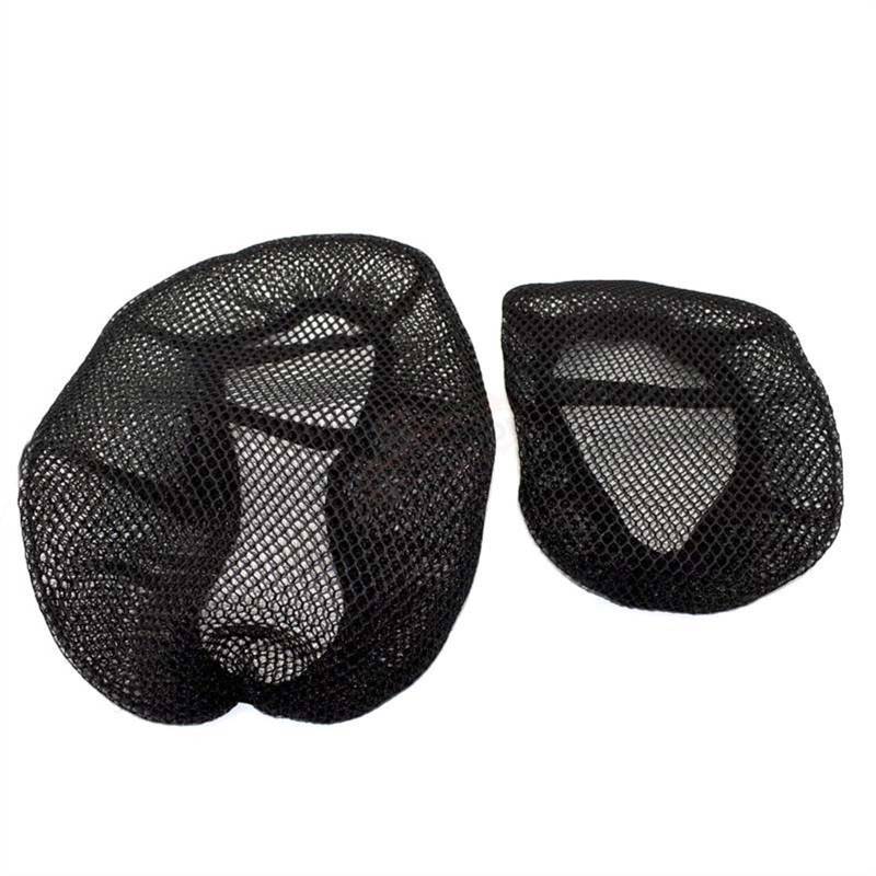 EYNLDS KLE 650 Motorrad Mesh Net Sitzbezug Kissen Schutz Isolierung Atmungsaktiv Sonnenschutz Für K&awasaki Für VERSYS 650 KLE650 2015 2016 2017 2018 2019 Langlebig von EYNLDS