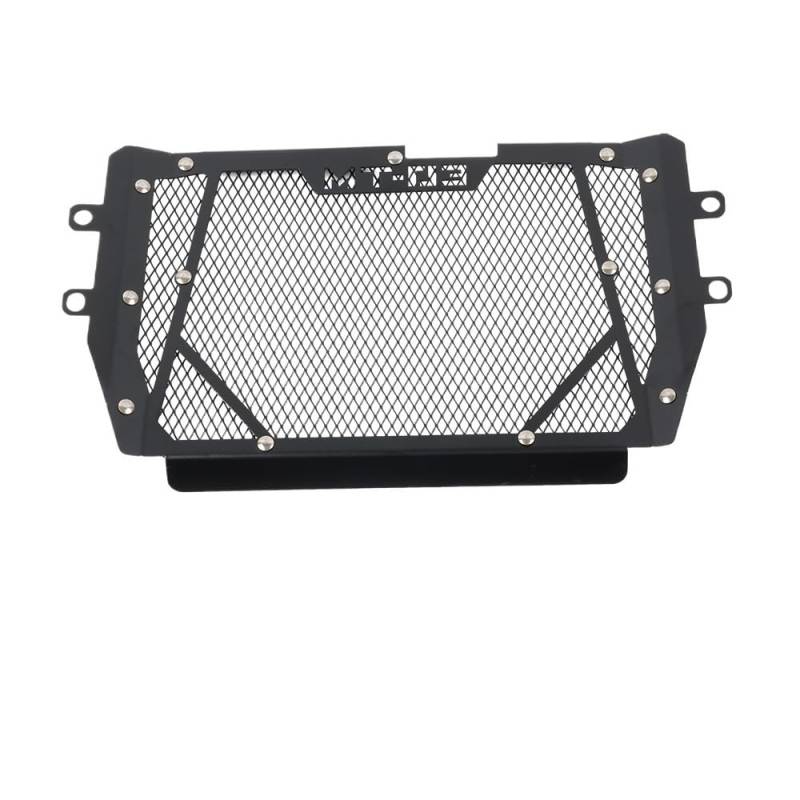 Motorrad Kühlerschutzgitter Für Ya&maha MT-03 FZ-03 MT-25 MT03 MT25 Motorrad Zubehör Kühlergrill Schutz Wasser Tank Kühler Schutz Grill Abdeckung von EZRMIVB