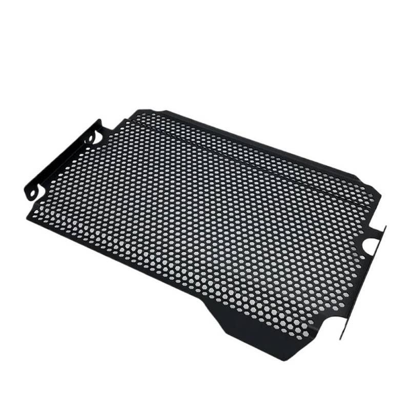 Motorrad Kühlerschutzgitter Für Ya&maha YZF R7 YZFR7 YZF-R7 2021-2024 Motorrad Zubehör Motor Kühlergrill Schutz Abdeckung Kühler Schild Schutz von EZRMIVB