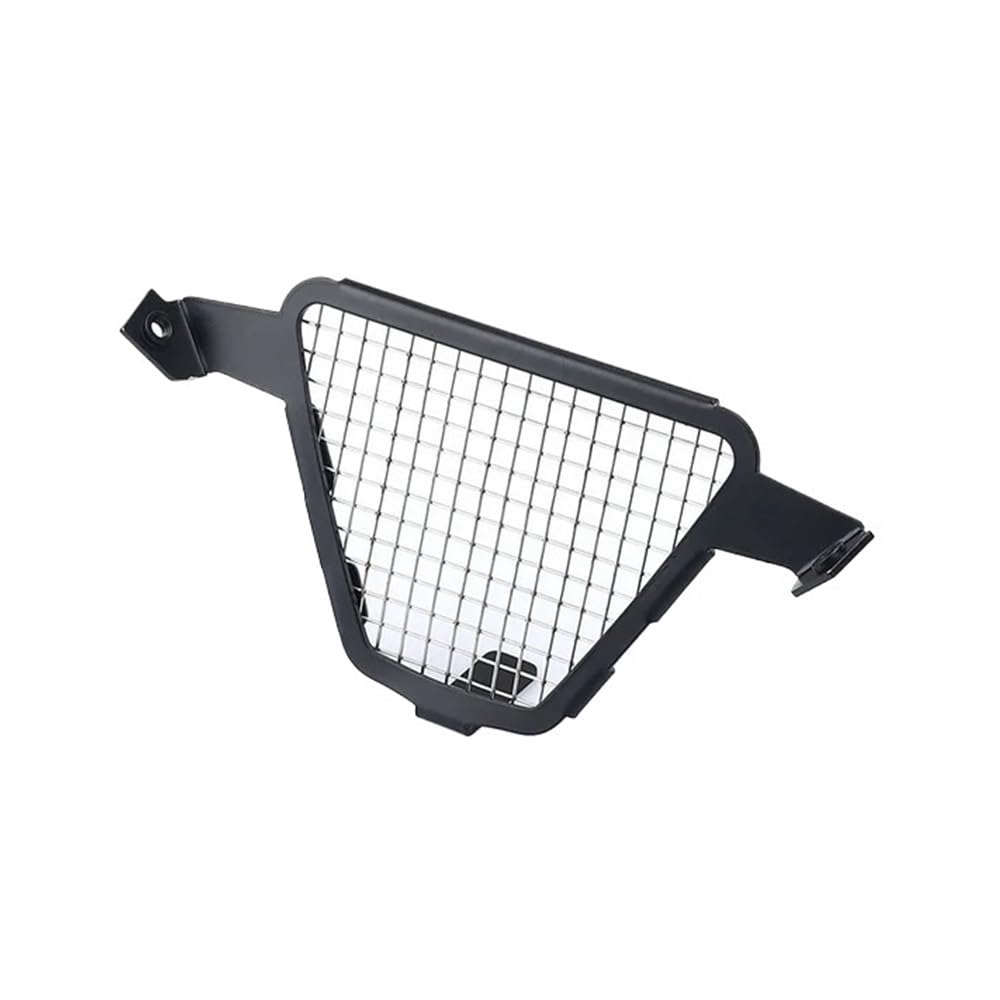 Motorrad Kühlerschutzgitter Motorrad Motor Chassis Kühler Schutz Grille Wasser Kühlung Schutz Abdeckung FÜR MS 1000 R 1000R M1000R S1000R 2021-2023 von EZRMIVB