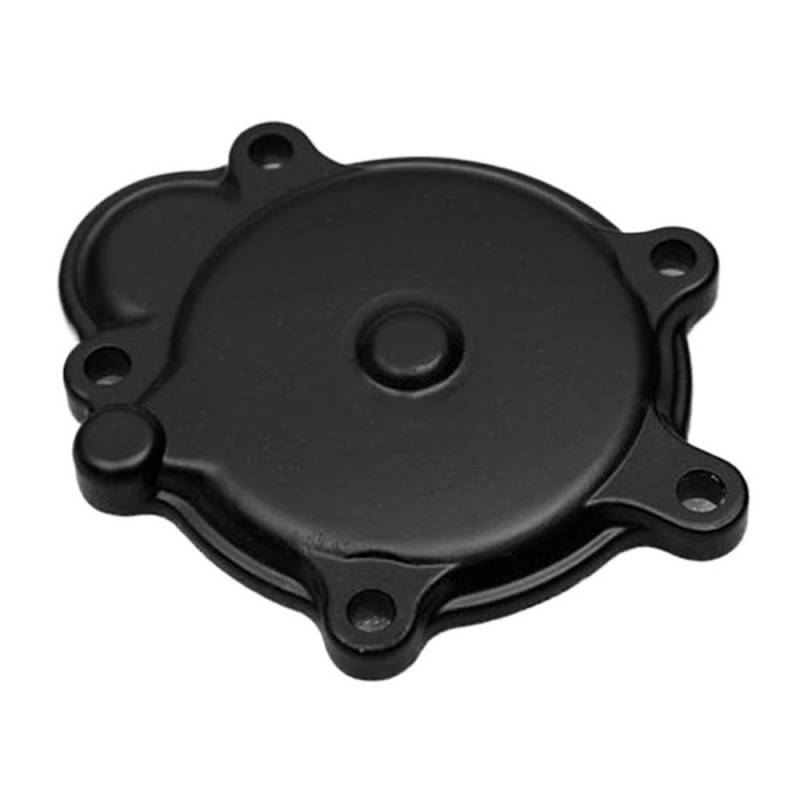 Motorrad Motor Seitenschutz Cover Für Ka&wasaki ZX-10R ZX10R 2006-2010 2007 2008 2009 Motorradzubehör Rechte Motorstarterabdeckung Kurbelgehäuse von EZRMIVB