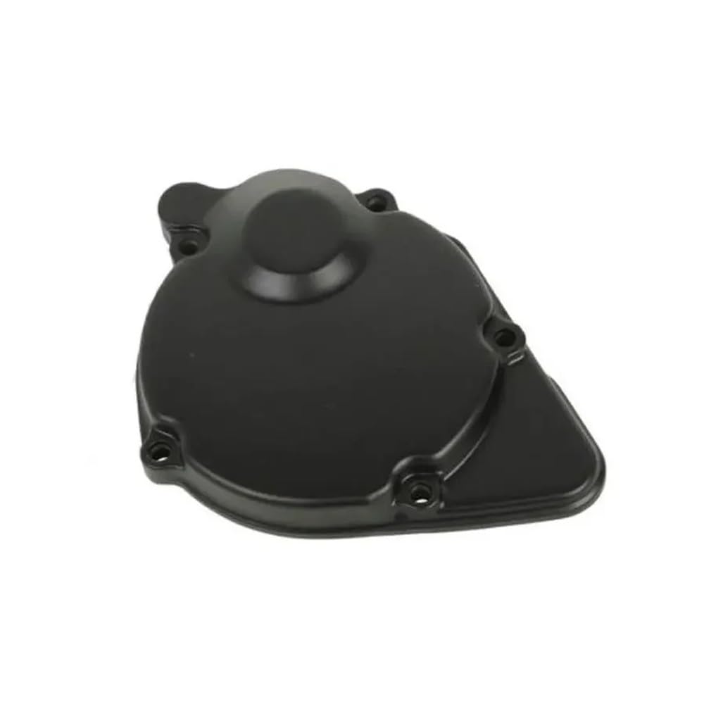 Motorrad Motor Seitenschutz Cover Für Su&zuki GSF600 Bandit 600 Katana 1996-2004 Motorrad Rechte Seite Motor Kurbelgehäuse Stator Abdeckung von EZRMIVB