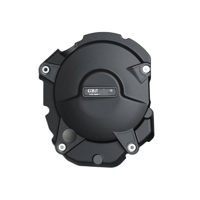 Motorrad Motor Seitenschutz Cover Für Su&zuki GSF600S Bandit 1995-2004 GSF600S Motor Schutz Abdeckung Motorrad Motor Fall Schutz Saver von EZRMIVB