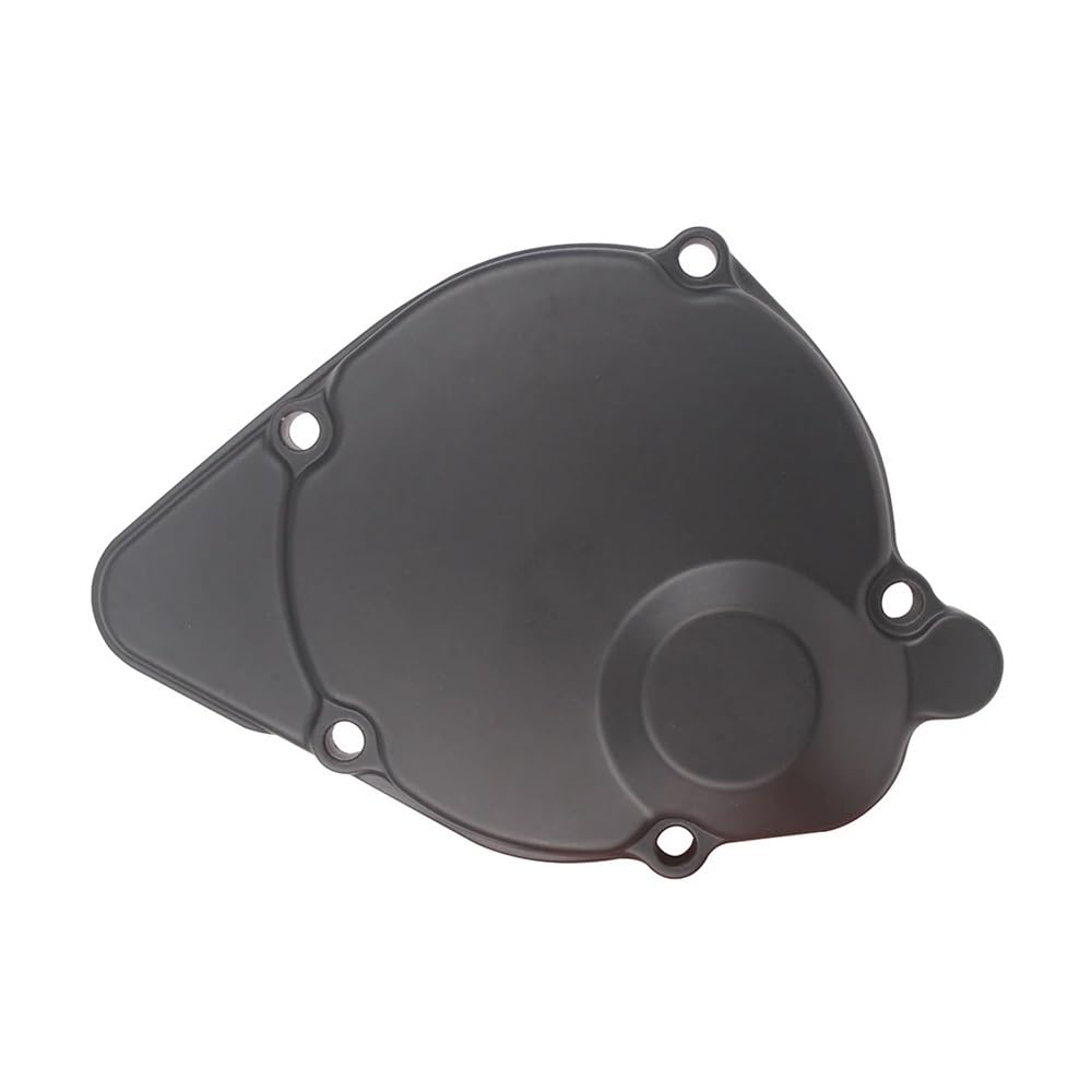 Motorrad Motor Seitenschutz Cover Für Su&zuki GSXF600 GSX GSF GSXR GSXF 600 750 1200 GSF1200 GSX600 GSF600 Motor Abdeckung Motor Stator Abdeckung Kurbelgehäuse Seite Abdeckung von EZRMIVB