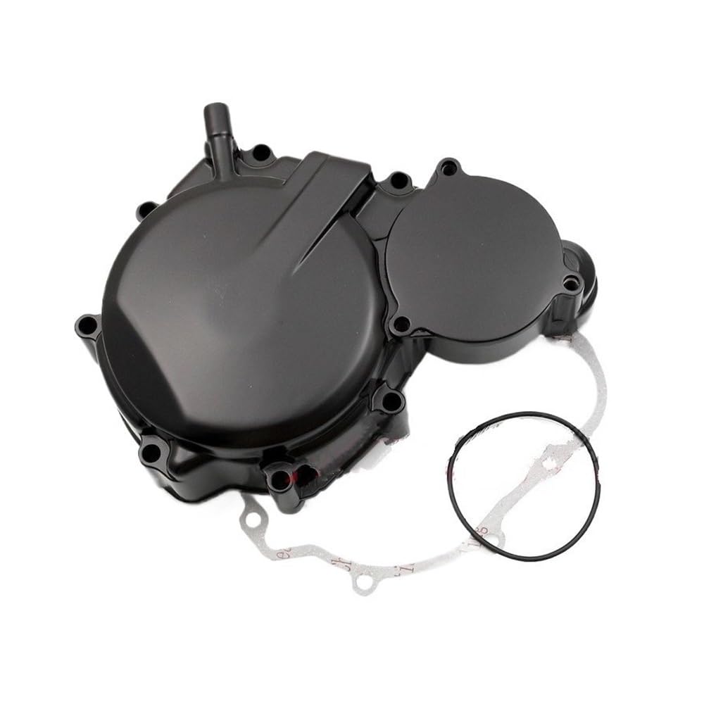 Motorrad Motor Seitenschutz Cover Für Su&zuki GSXR 600 750 GSXR600 GSXR750 2006-2010 2011-2015 2016-2019 K6 K8 L0-L9 Motorrad Motor Stator Abdeckung Kurbelgehäuse von EZRMIVB