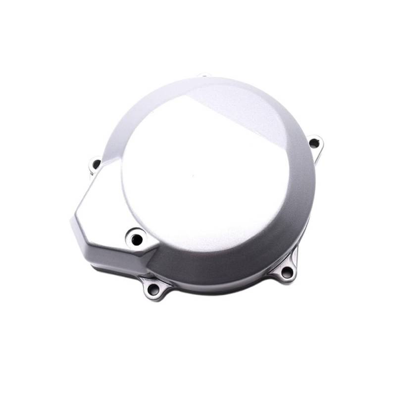 Motorrad Motor Seitenschutz Cover Für Ya&maha FZR600 1989–1997 XF-2665-W Motorrad Links Stator Starter Motor Kurbelgehäuse Abdeckung von EZRMIVB