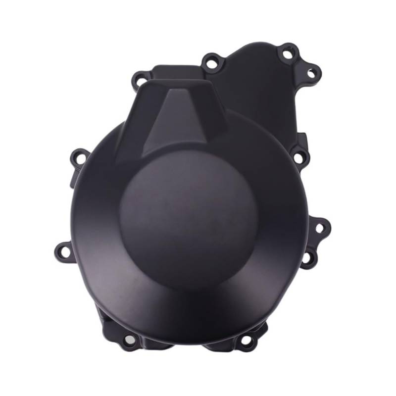 Motorrad Motor Seitenschutz Cover Für Ya&maha YZF-R6 R6 2003 2004 2005 R6S 2006 2007 2008 2009 2010 Motor Abdeckung Motor Stator Abdeckung Kurbelgehäuse Seite Abdeckung Shell von EZRMIVB