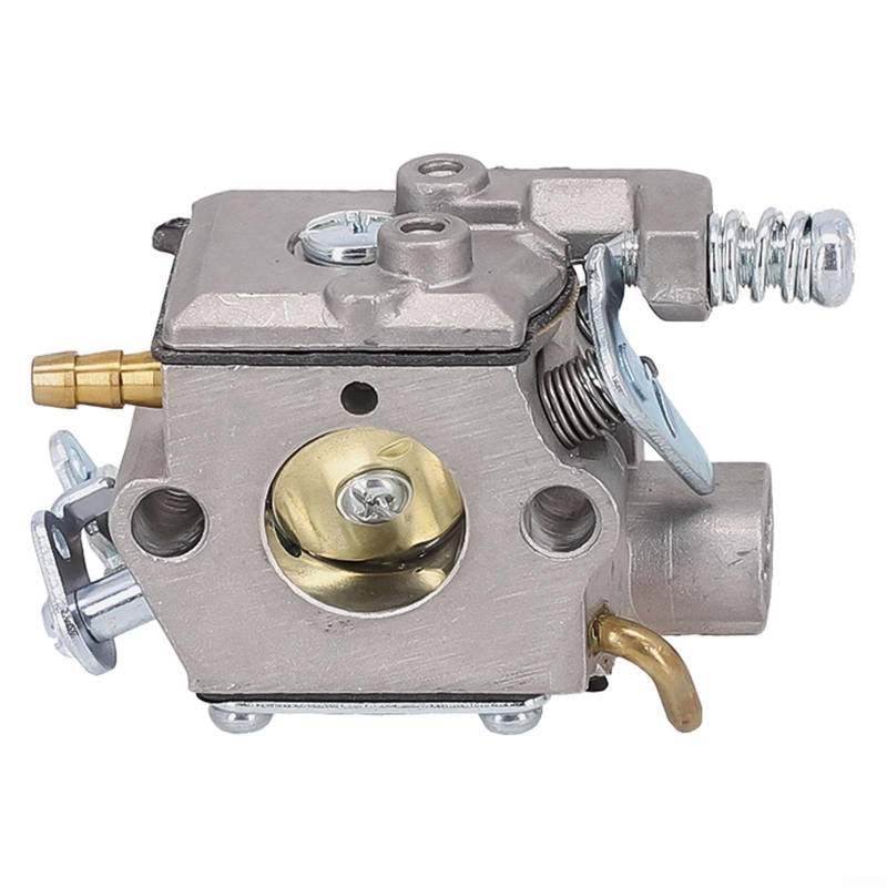 Engineered Carburetor Solution for CS310 Chainsaws, Replacing Part # A021001700 to Maximize Performance von EasyByMall