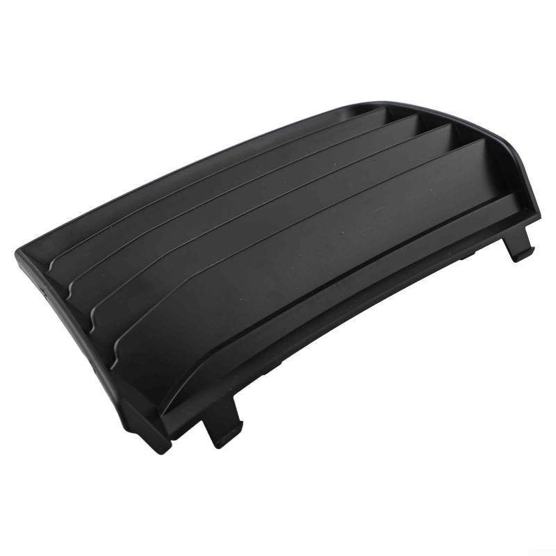 OEM Ersatz-Frontstoßstangengitter für Seat (2001 2010) Modelle von EasyByMall