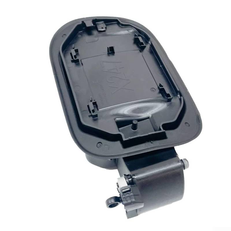 OEM-Standard-Kraftstofftank-Einfüllöffnung, kompatibel mit Mercedes für GLB-Serie für W247, Code A2476303502 von EasyByMall