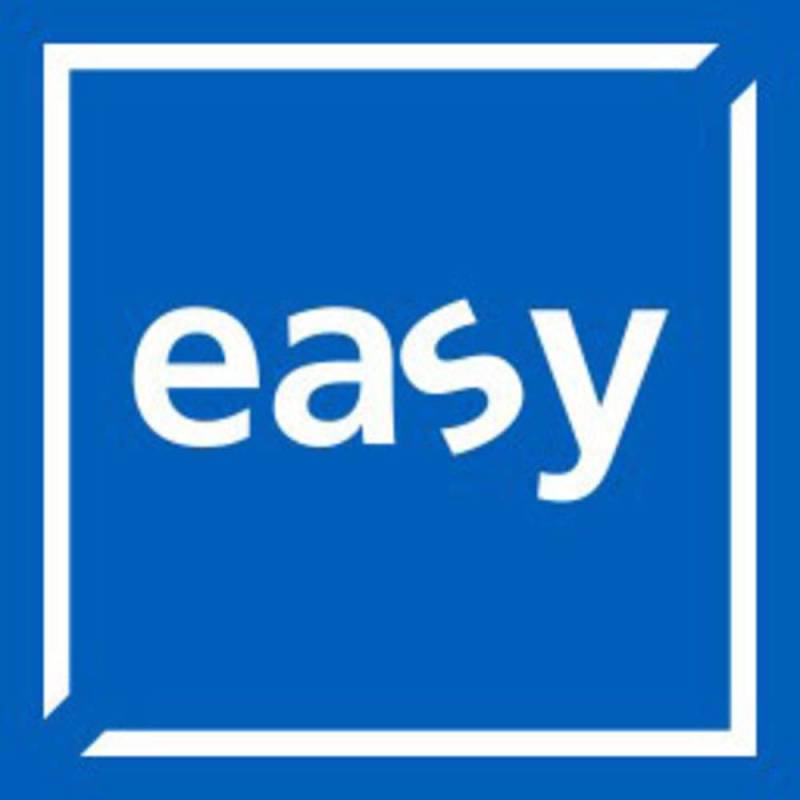 Eaton EASYSOFT-SWLIC 197226 SPS-Software von Eaton