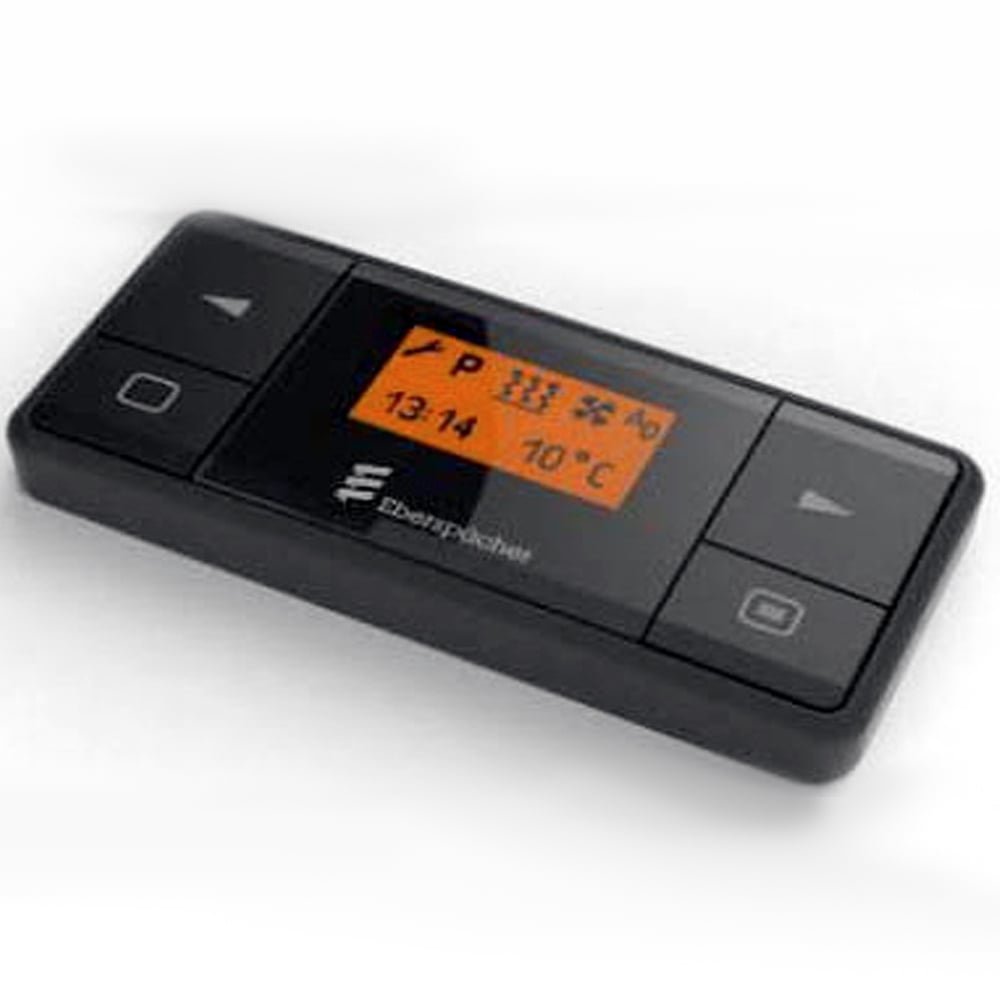 Eberspächer EasyStart Timer Bedienelement Standheizung von Eberspächer