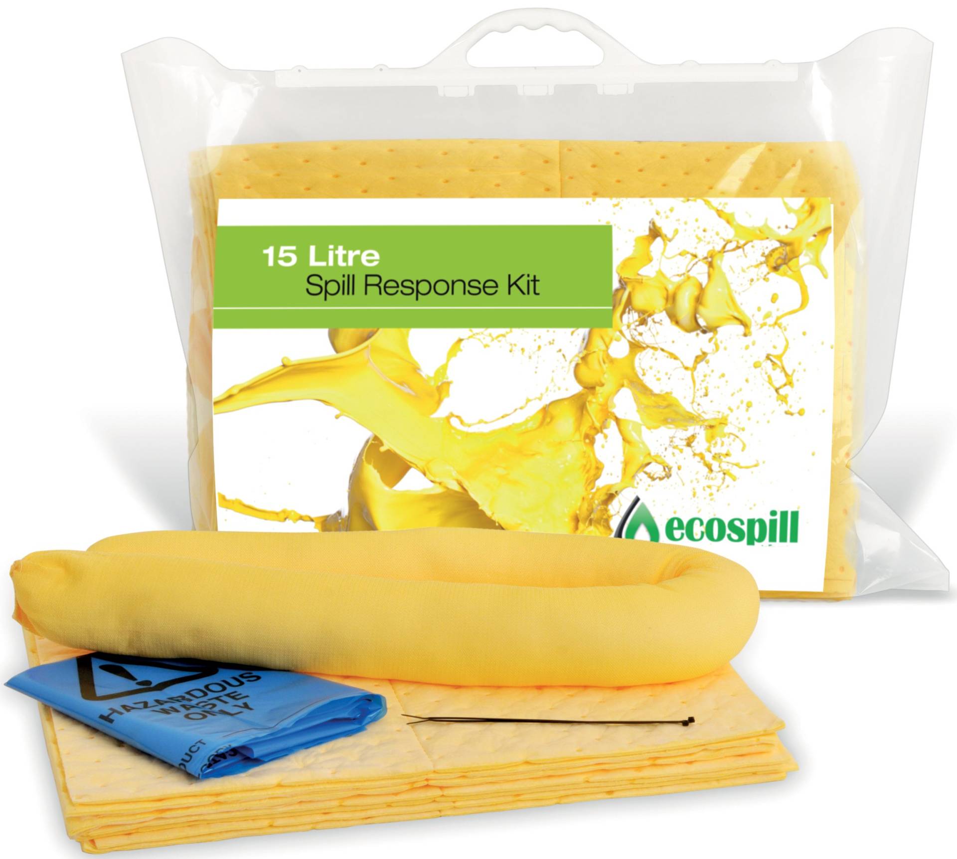 Ecospill CHEMSK15 3676 von Ecospill