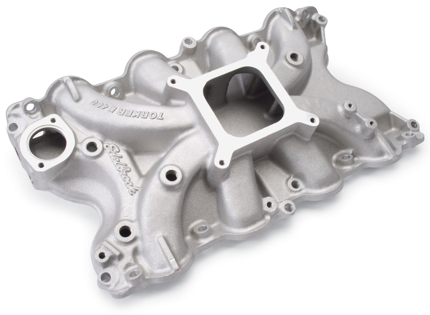 EDELBROCK 5066 von Edelbrock