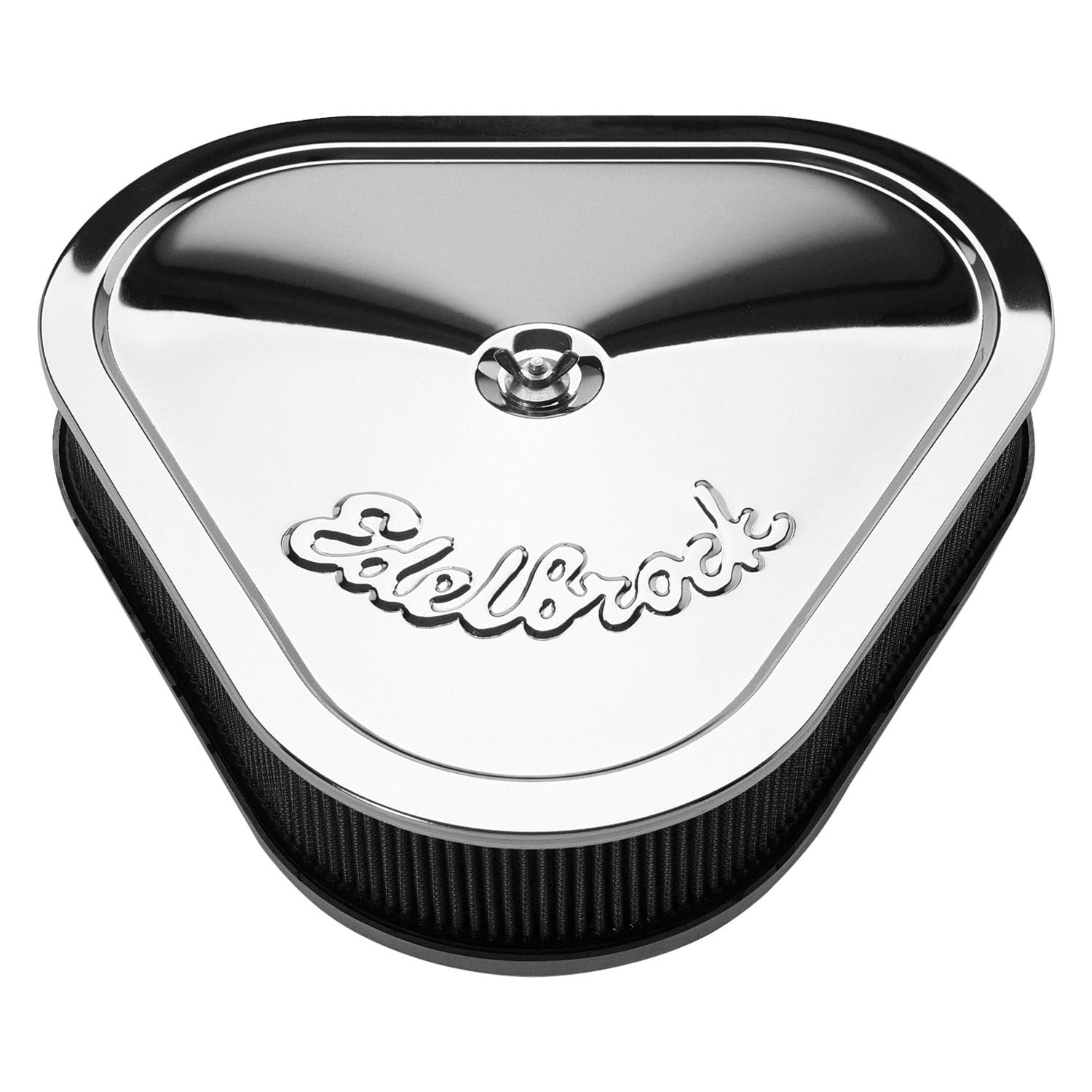 Edelbrock 1222 Pro-Flo Series Luftfilter von Edelbrock