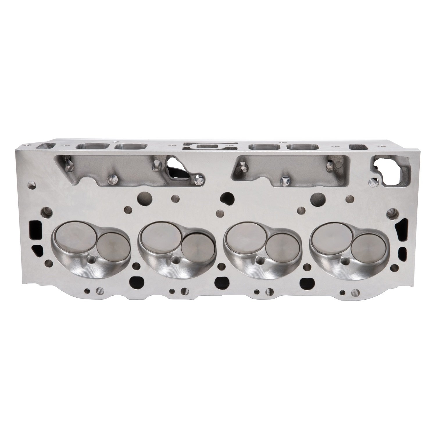 Edelbrock 60429 von Edelbrock