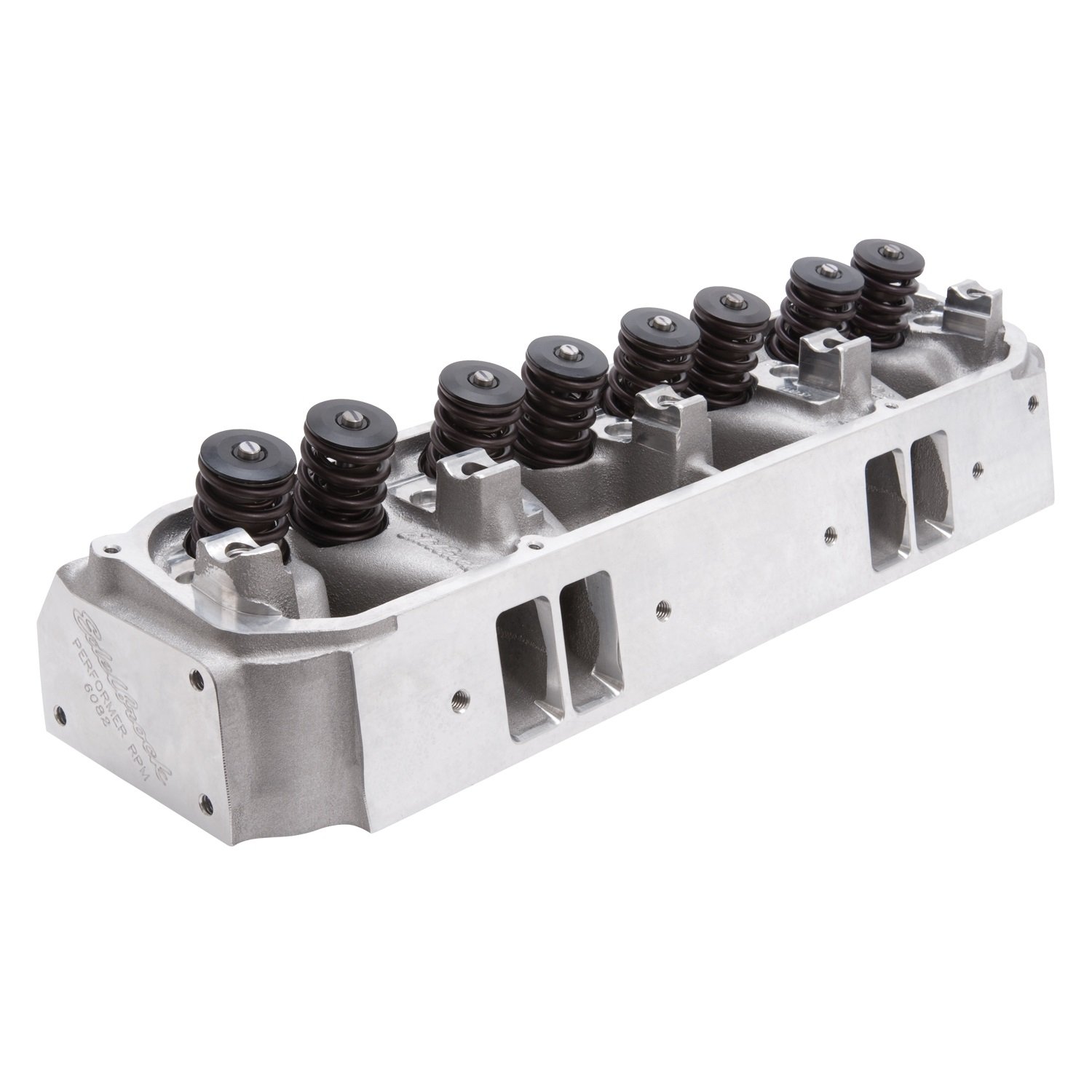 Edelbrock 60825 Zylinderkopf von Edelbrock