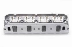 Edelbrock 61269 von Edelbrock