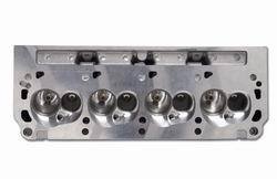 Edelbrock 61309 von Edelbrock