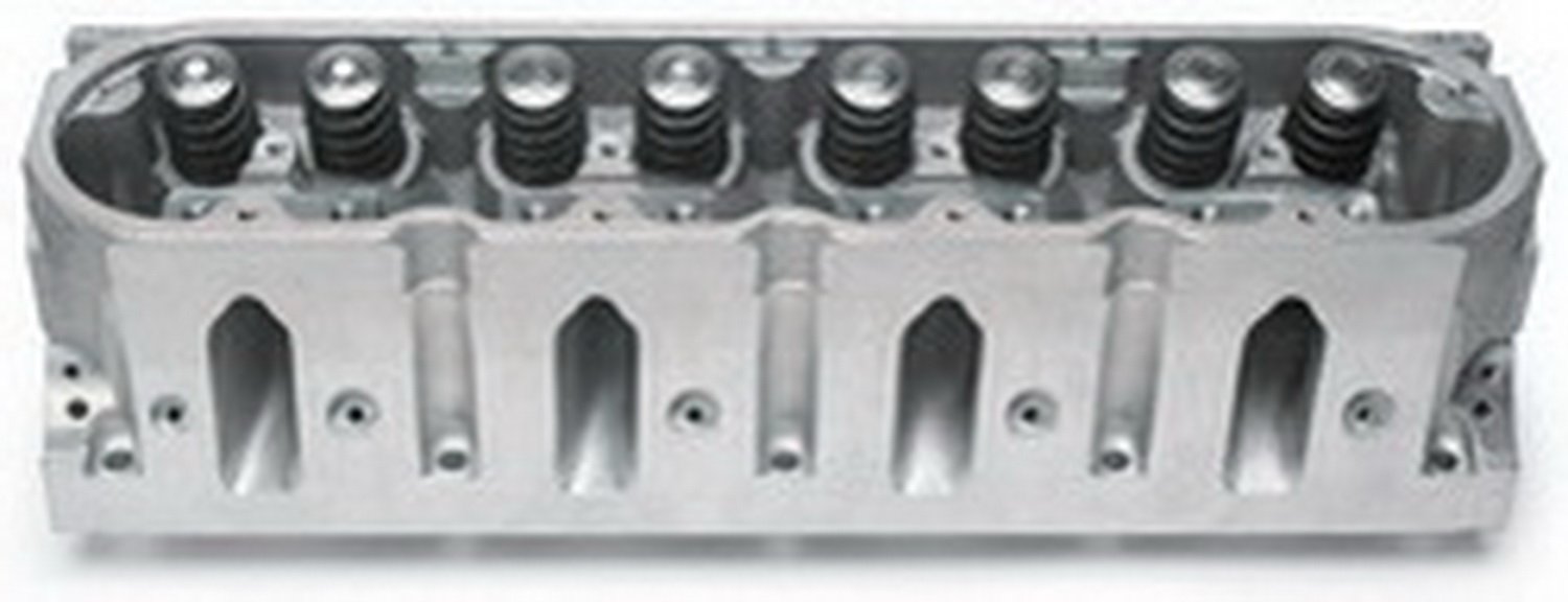 Edelbrock 61969 von Edelbrock