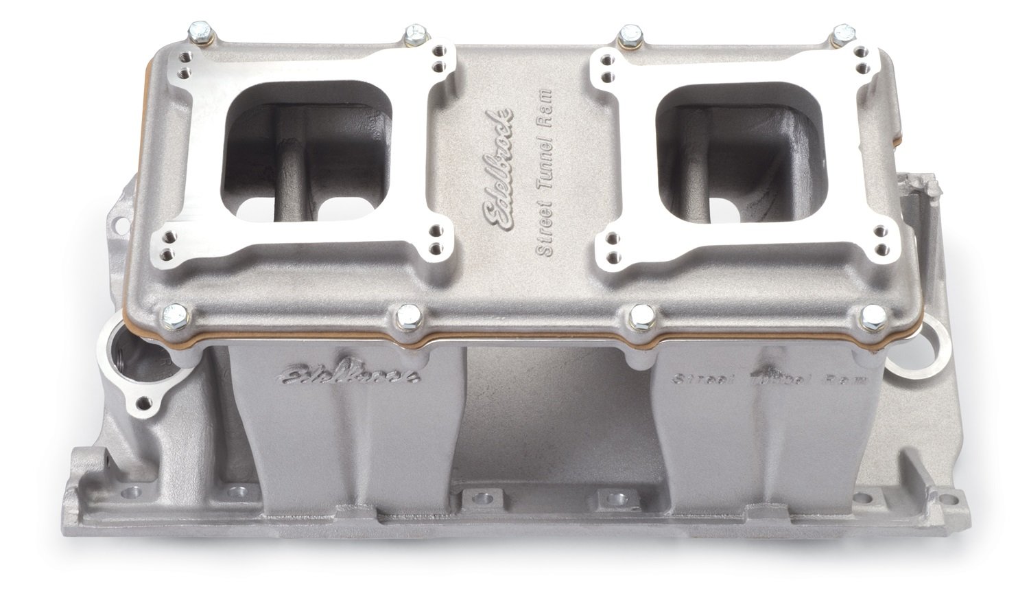 Edelbrock 71101 von Edelbrock