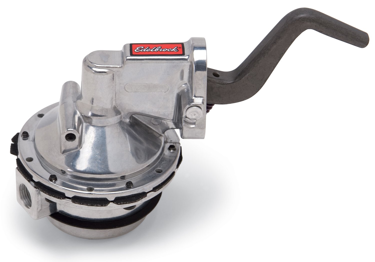 Edelbrock RPM Series Fuel Pump - von Edelbrock