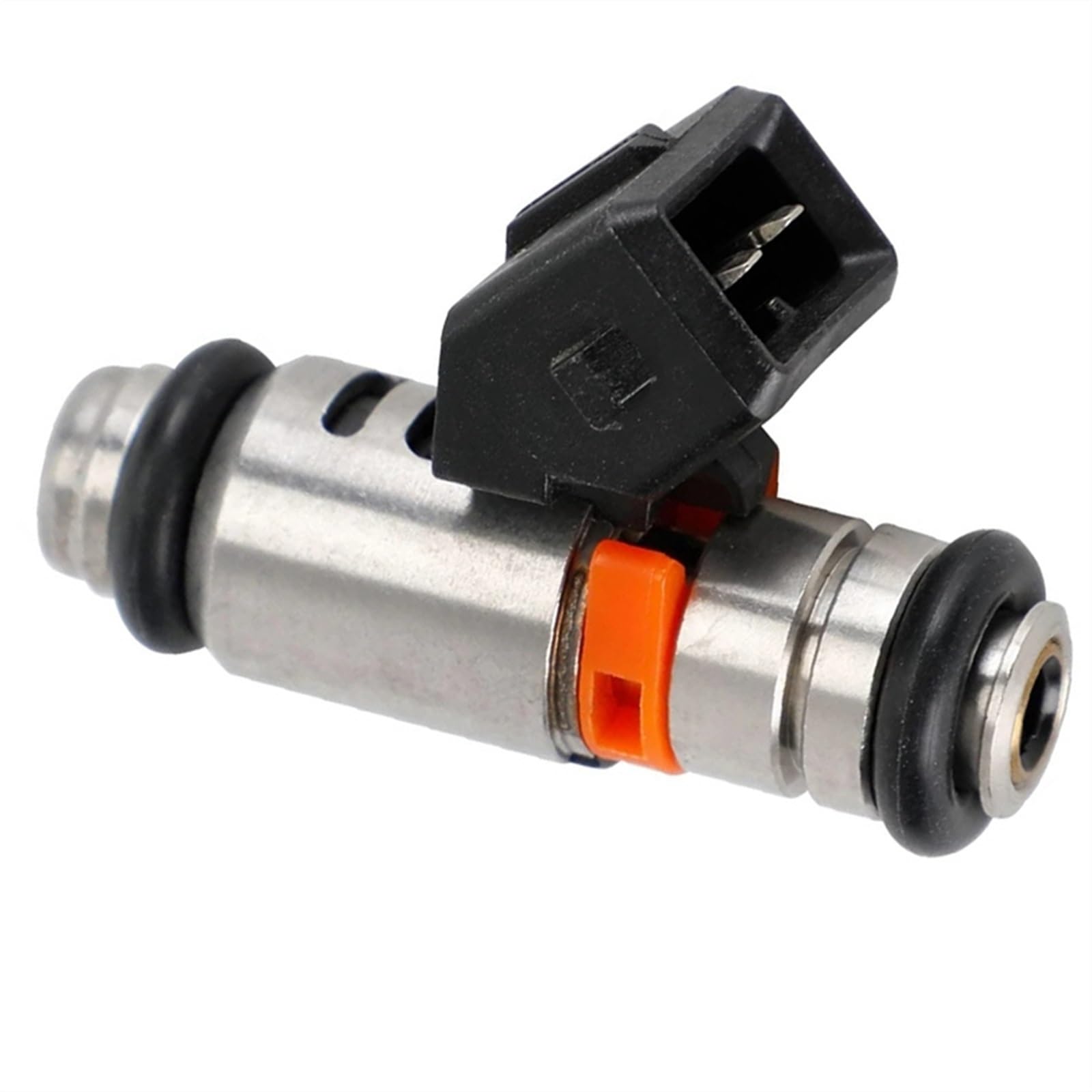 Fuel Injector Für Aprilia Für Piaggio Für Gilera 400-500 2004-2012 Für Motoguzzi MV Für Agusta 750 1999-2012 IWP048 8304275 85601870 IWP-048 Kraftstoff Injektor Einspritzventil von Eejghfwq