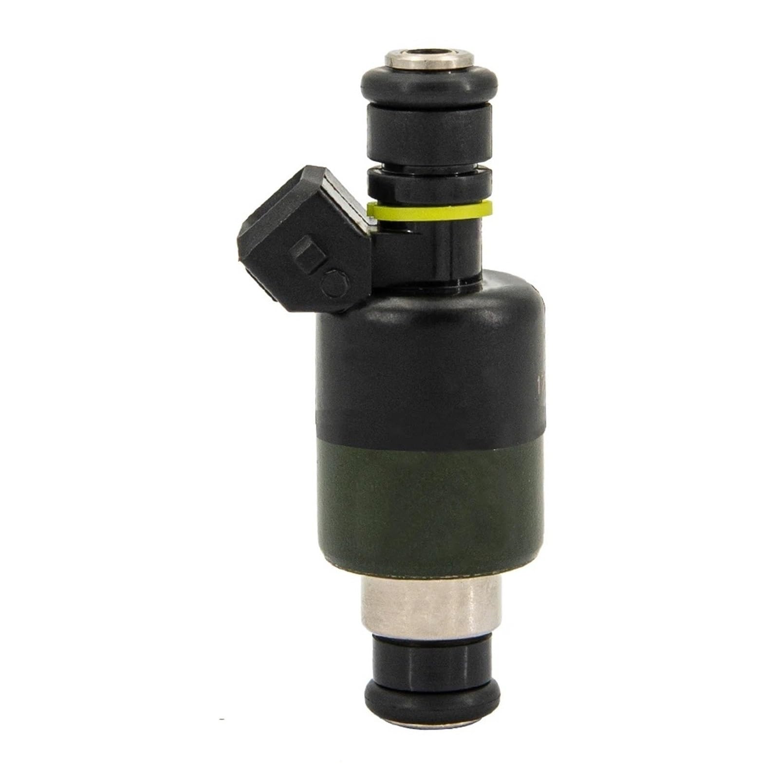 Fuel Injector Für Corsa 1.0 1996-1998 ICD00118GM ICD00118 1 Stück Einspritzdüsen OEM 17123919 Einspritzdüse ﻿ ﻿ Einspritzventil von Eejghfwq