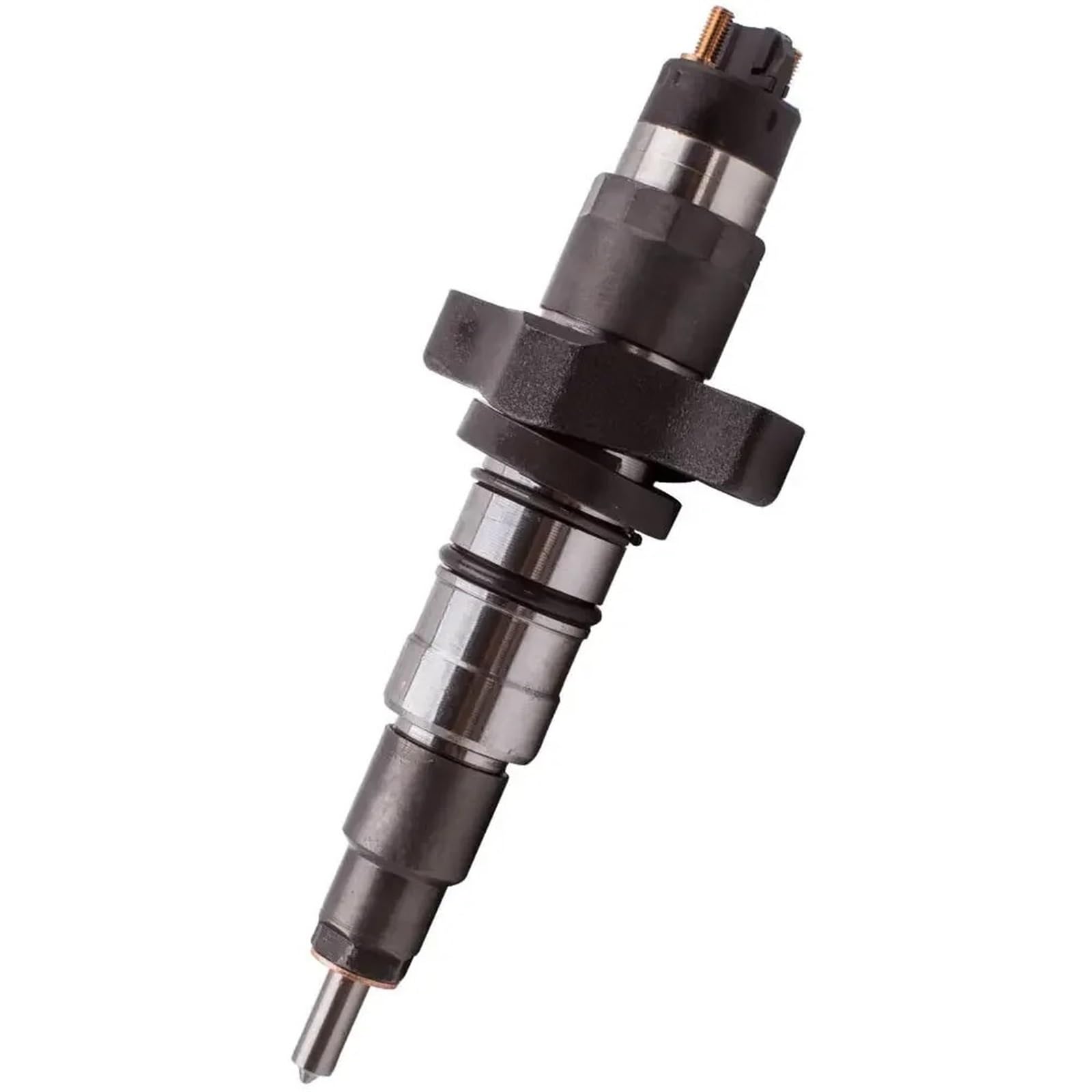 Fuel Injector Für Cummins Für Dodge Für Ram 2500 3500 5.9L 2004 2005 2006 2007 2008 2009 0445120238 Diesel-Kraftstoffeinspritzdüse Einspritzventil von Eejghfwq