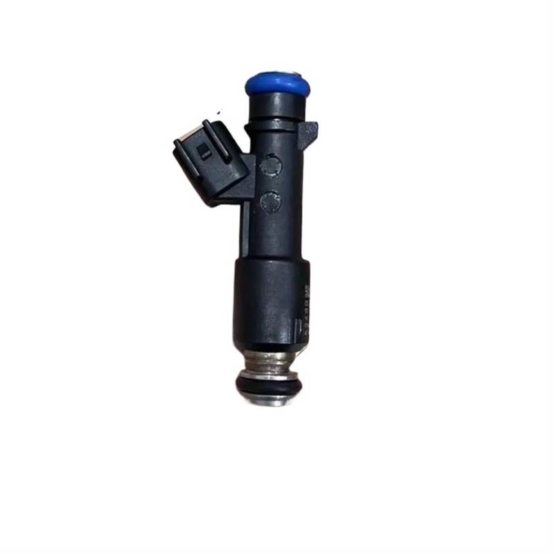 Fuel Injector Für DFM Für DFSK Für Glory 330 C31 C36 C37 V27 V29 K07S Einspritzdüse OEM 28264039 ﻿ ﻿ Einspritzventil(4pcs) von Eejghfwq