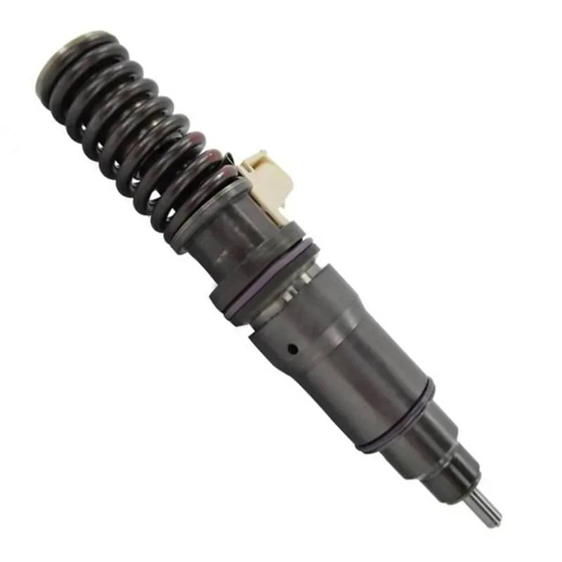 Fuel Injector Für Detroit Für Serie 60 14,0 L 2007-2010 Für RFE4E00001 Diesel Kraftstoff Injektor Einspritzventil von Eejghfwq