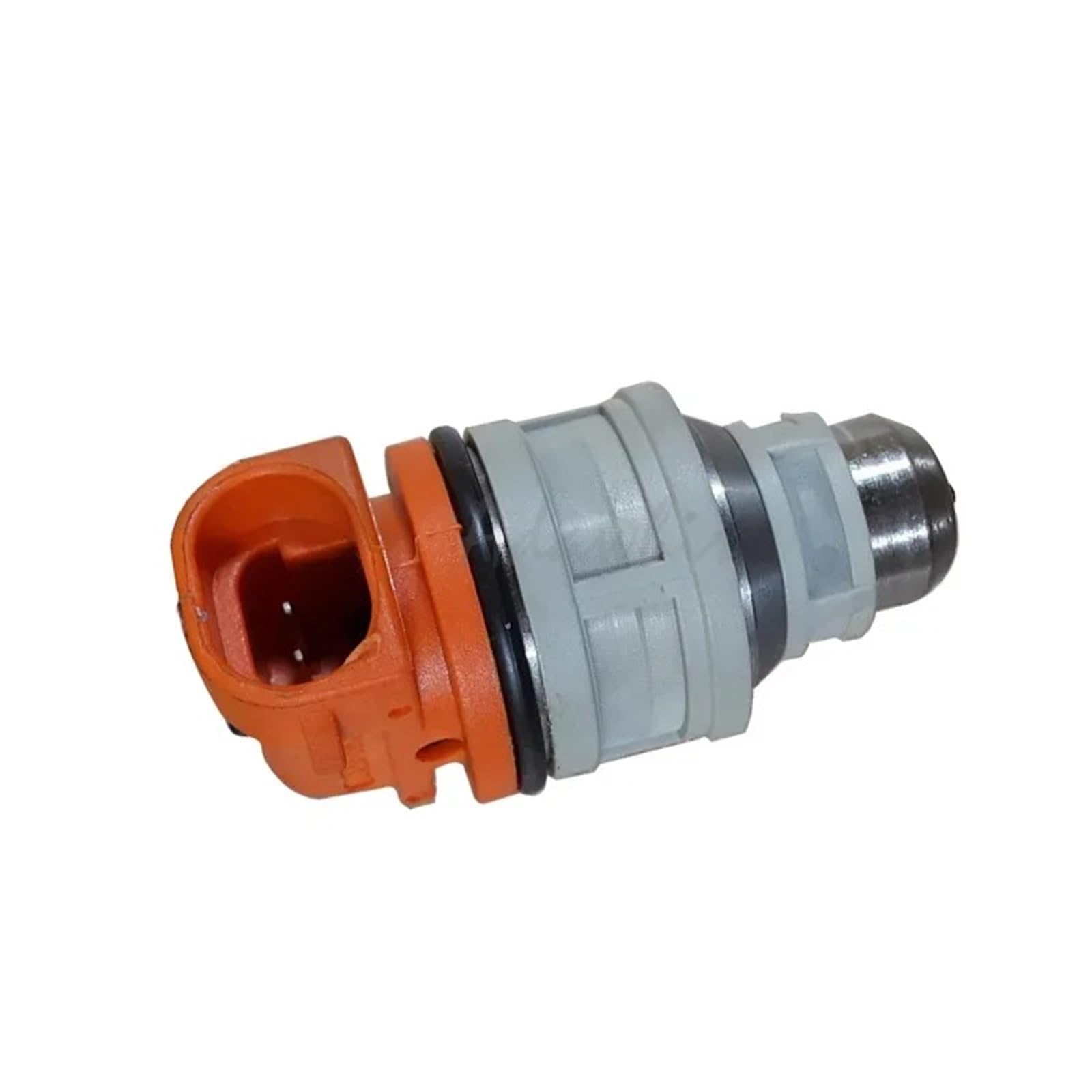 Fuel Injector Für FIAT Für Punto Für VW Für GOL Für Lancia Y 1,0 1,1 1,2 Für Iwm 523,00 Kraftstoff Injektor Einspritzventil von Eejghfwq