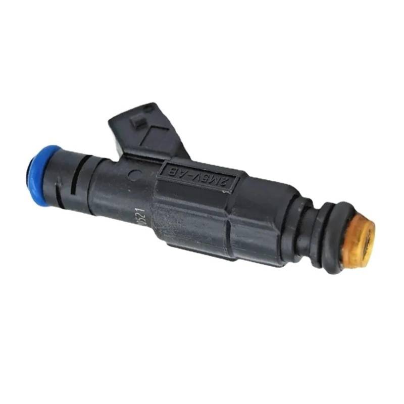 Fuel Injector Für Ford Für Focus 2,0 2,3 L L4 Für Volvo 740 745 940 2,4 L 2002-2004 OEM 0280156095 0280156095 Kraftstoff Injektor Düsen ﻿ Einspritzventil von Eejghfwq