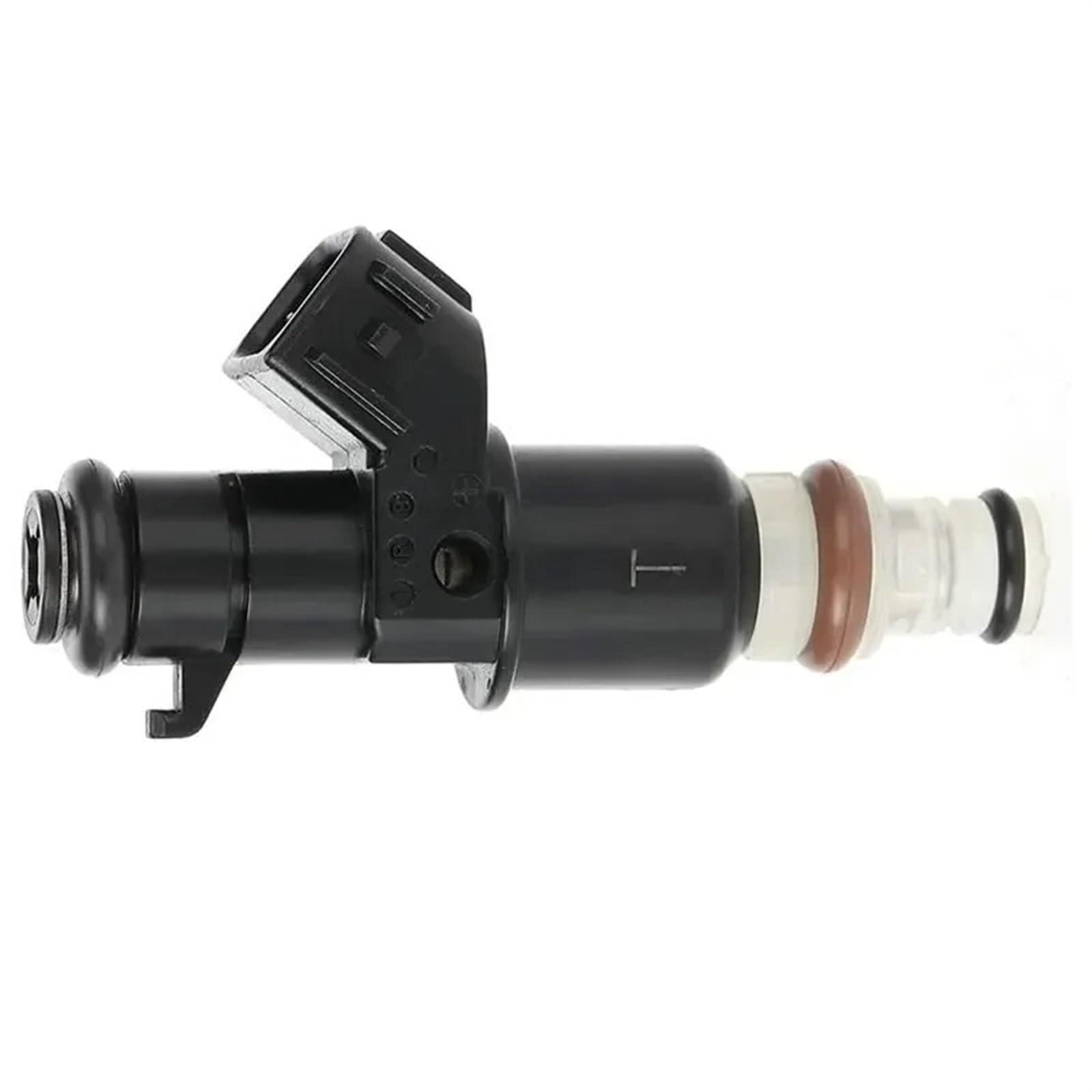 Fuel Injector Für Für RSX 2.0L Für Accord Für CR-V Für Element 2.4L I4 2003-2011 16450-RAD-L61 16450-RAA-A01 Auto Kraftstoffeinspritzdüse Einspritzventil(1PCS) von Eejghfwq