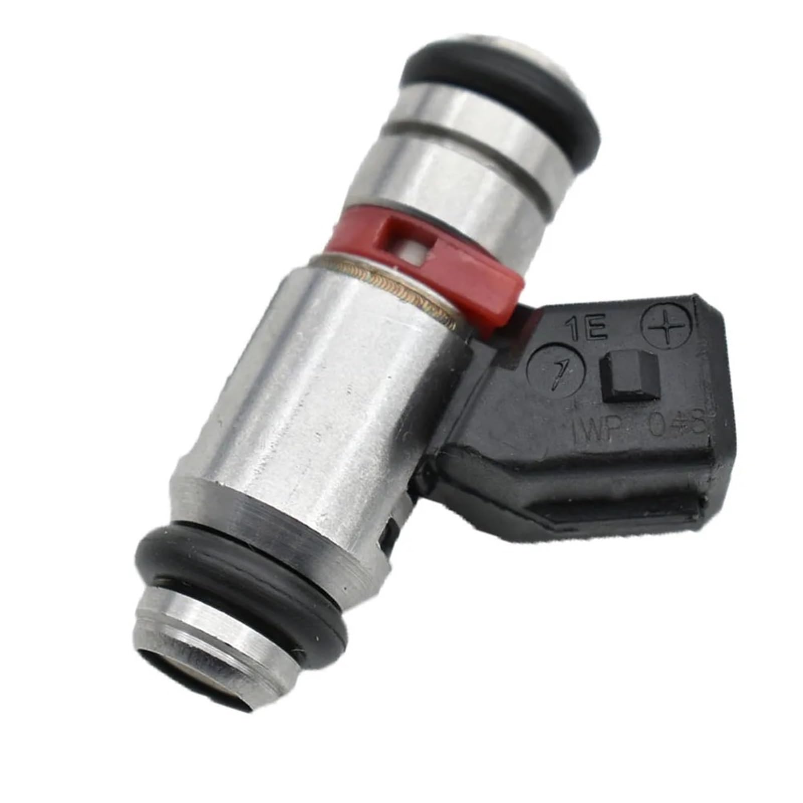 Fuel Injector Für GILERA Für Nexus 500 SP 1 Stücke Auto Kraftstoff Injektoren Auto Teile Kraftstoff Injektor 8304275 Einspritzventil von Eejghfwq