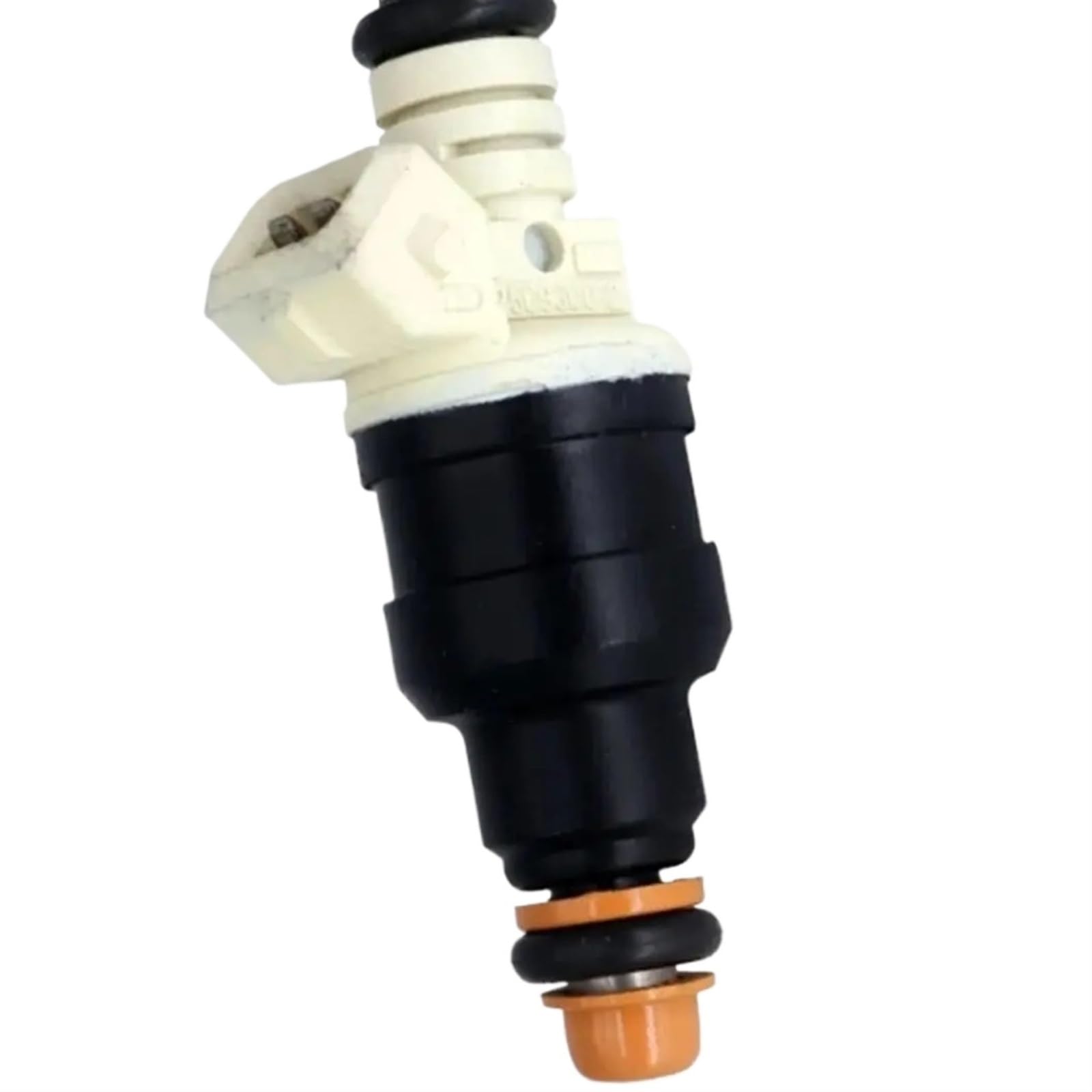 Fuel Injector Für Hyundai Für Accent 1,5 L L4 Auto Autoteile Kraftstoffeinspritzdüse 35310-22040 3531022040 ﻿ ﻿ Einspritzventil von Eejghfwq