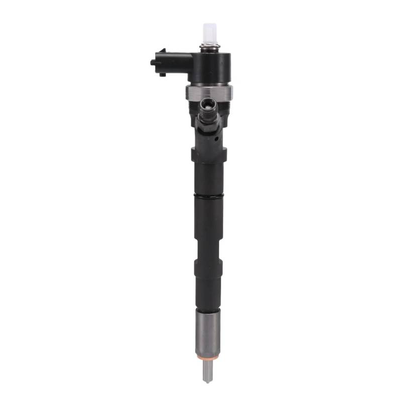 Fuel Injector Für Hyundai Für Starex H1 I800 Für ILoad Für KIA Für Sorento 2,5 Für CRDI D4CB 0445110274 0445110275 Diesel Kraftstoff Injektor Assy 33800-4A500 Einspritzventil(0445110275) von Eejghfwq