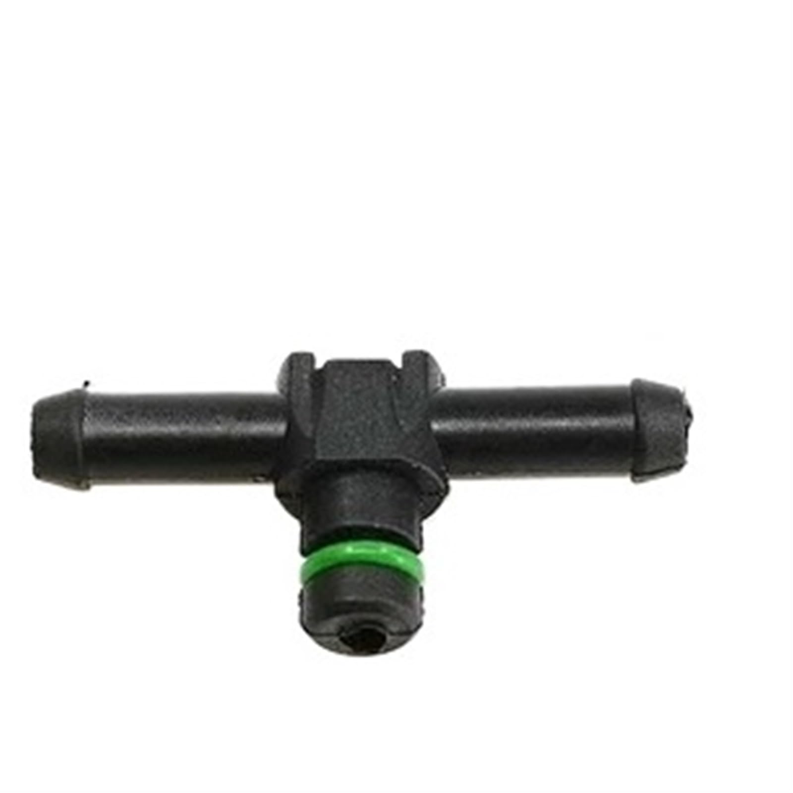 Fuel Injector Für Isuzu 4KH1 Für D-MAX 1 STK CRIN Injektor Öl Rücklauf Rohr Verbinden Joint Clips ﻿ Einspritzventil(1PCS T) von Eejghfwq