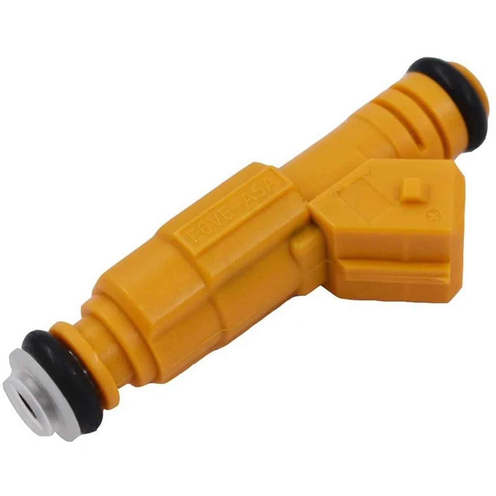 Fuel Injector Für Jeep Für Cherokee Für Grand Für Cherokee OEM Einspritzdüsen 1987-1998 4.0L 0280155710 Einspritzdüsen XJ YJ ZJ ﻿ Einspritzventil(1pcs) von Eejghfwq